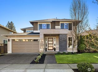 3829 NE 24th Ct, Renton, WA 98056