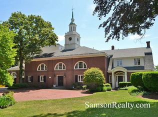 35 Power St, Providence, RI 02903