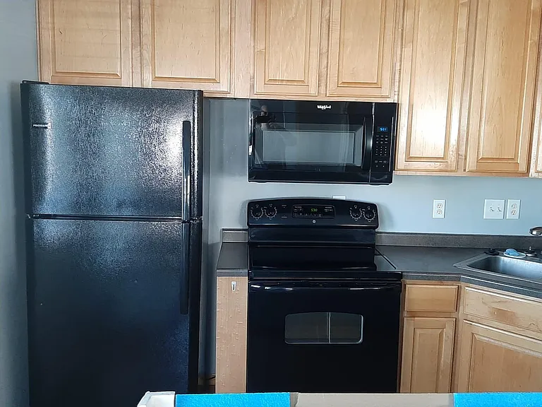 2810 Faulkner Dr — Photo 9
