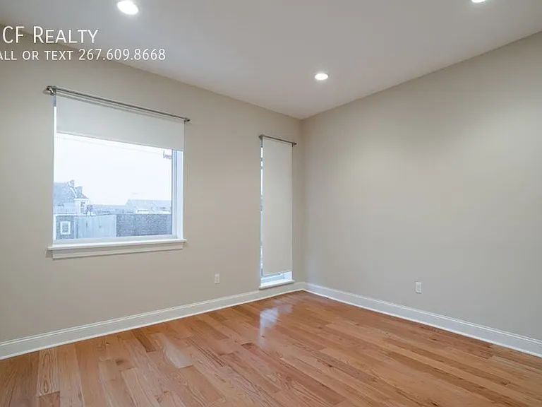 724 N 3rd St #2F — Photo 8