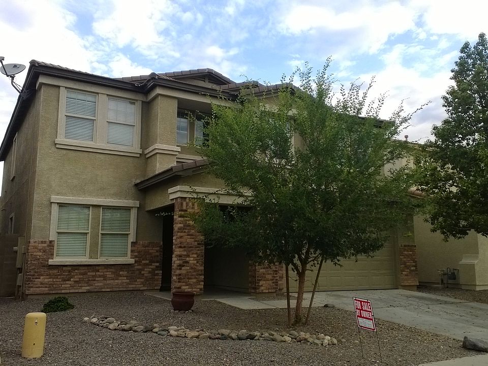 1st image of 28238 N Shundeen Cir