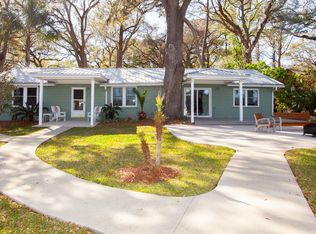 96153 Noeta Pl, Yulee, FL 32097