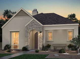 5251 F St, Sacramento, CA 95819