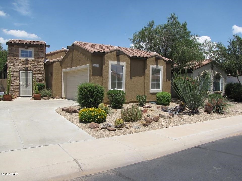 UNADJUSTEDNONRAW_thumb_bc6