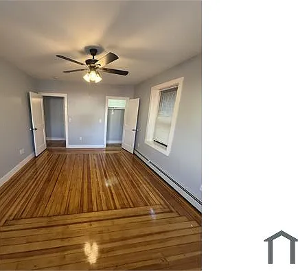 38 Salem St #12 — Photo 7