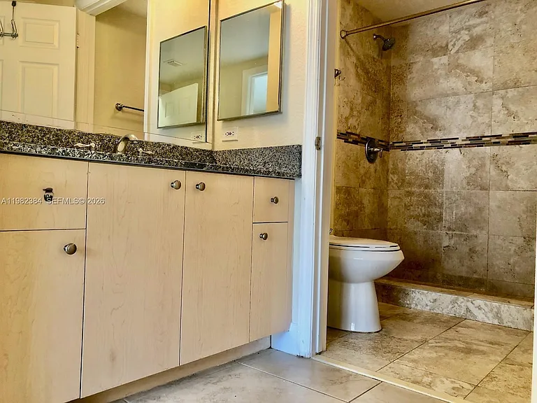 2557 Centergate Dr #103 — Photo 31