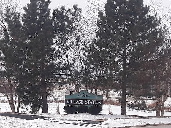 4th image of 1588 Station Park Dr