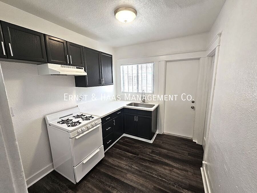 1st image of 1306 E Hellman St APT 5