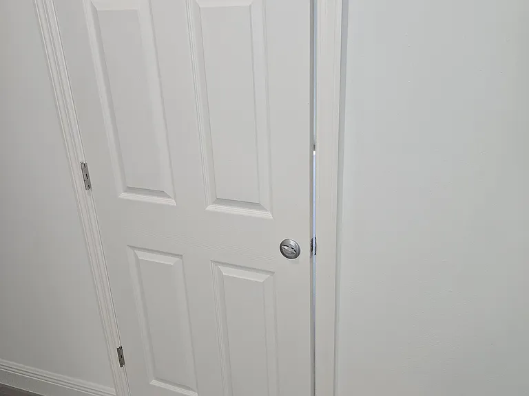 1212 Bahia Ave — Photo 24
