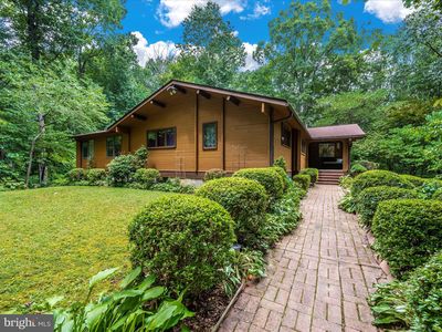 12644 Jesse Smith Rd, Mount Airy, MD, 21771