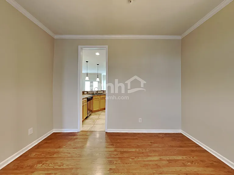 227 Mott Rd — Photo 6