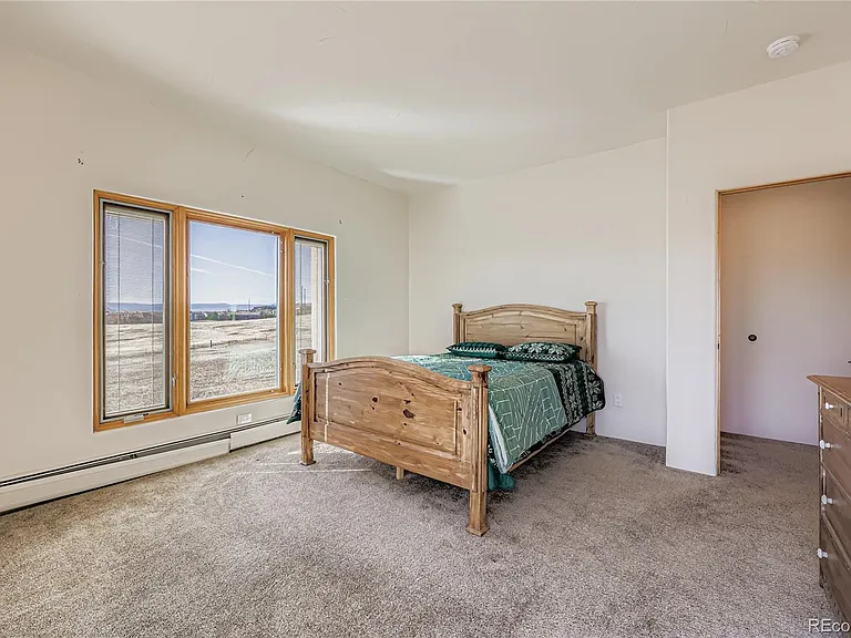 1764 Mesa Ridge Ln — Photo 20