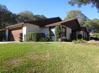 4 Ridge Trl, Ormond Beach, FL 32174