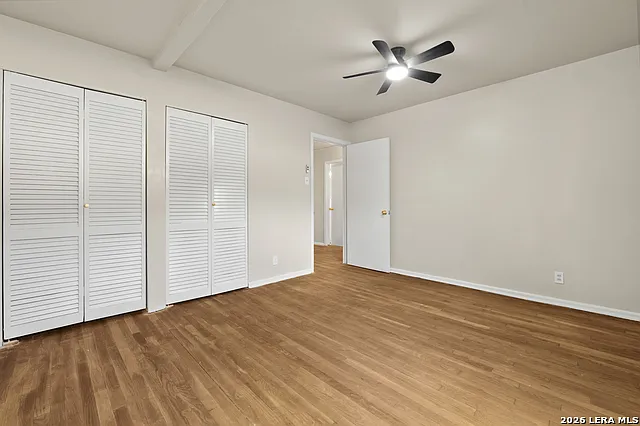 428 Koehler Ct — Photo 15