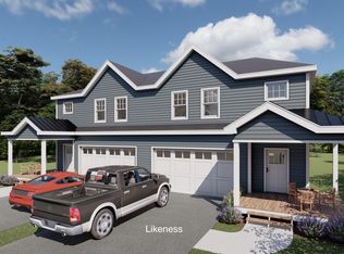 109 Aurora Rd, South Burlington, VT 05403