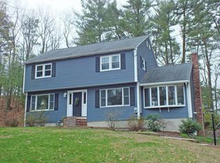 79 Mill Rd, Chelmsford, MA 01824