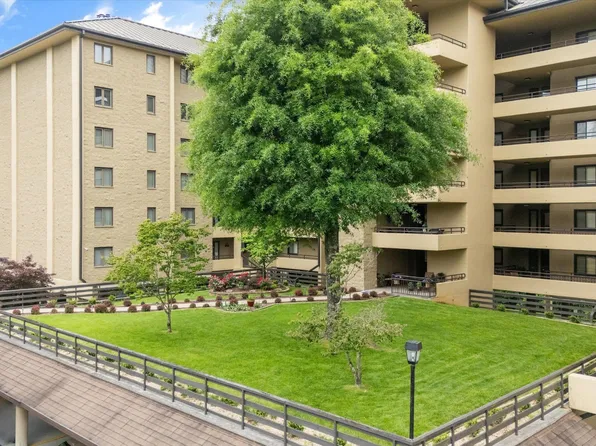 1704 Hidden Hills Rd APT 108, Gatlinburg, TN 37738