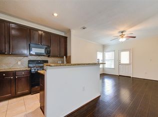 20909 Sunrise Pine View Ln, Katy, TX 77450