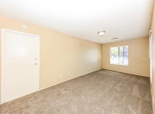 2906 Main St, Little Rock, AR 72206