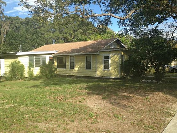 2nd image of 1222 Sedeeva Cir S