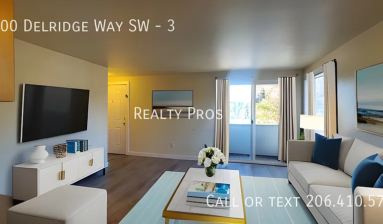 4500 Delridge Way SW #3 — Photo 12