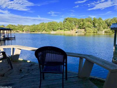 131 Silverwood Point, Hot Springs, AR, 71913