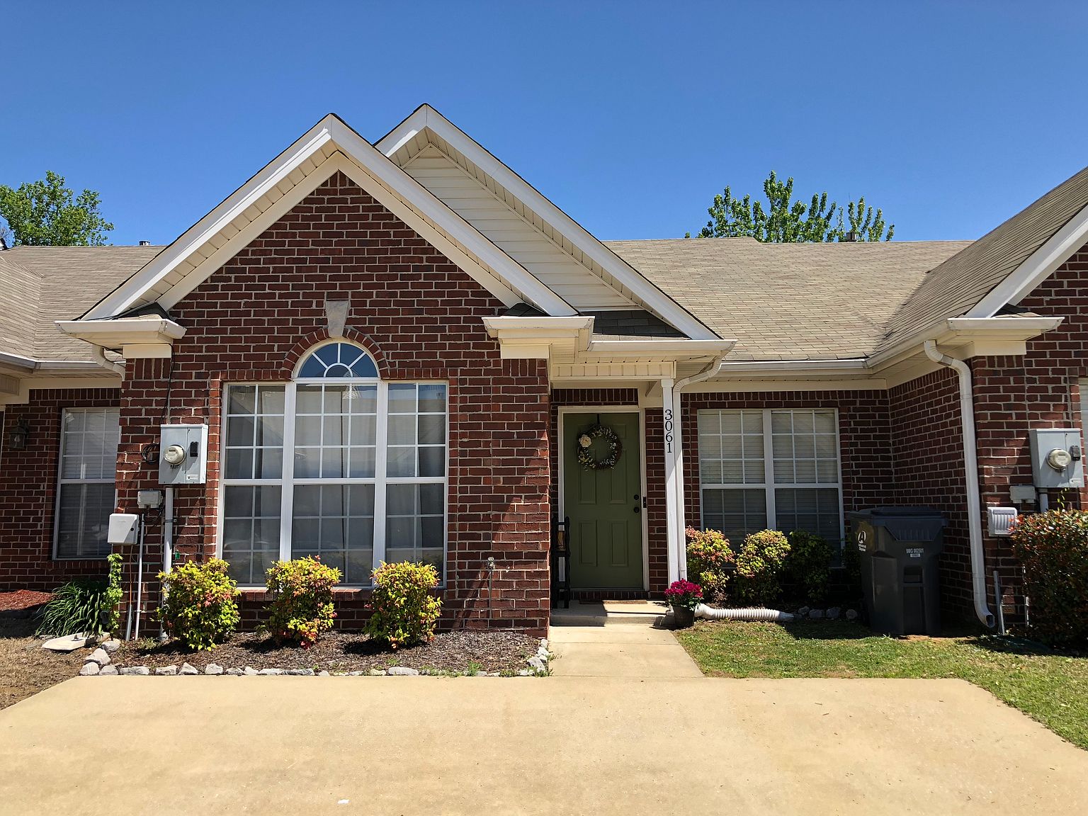 3061 Summit Ln, Fultondale, AL 35068 Zillow