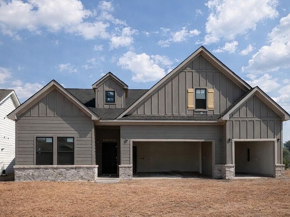 1st image of 5823 Guardian Way #13