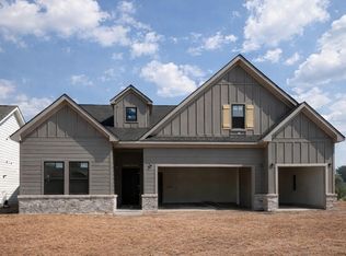 5823 Guardian Way #13, Hixson, TN 37343