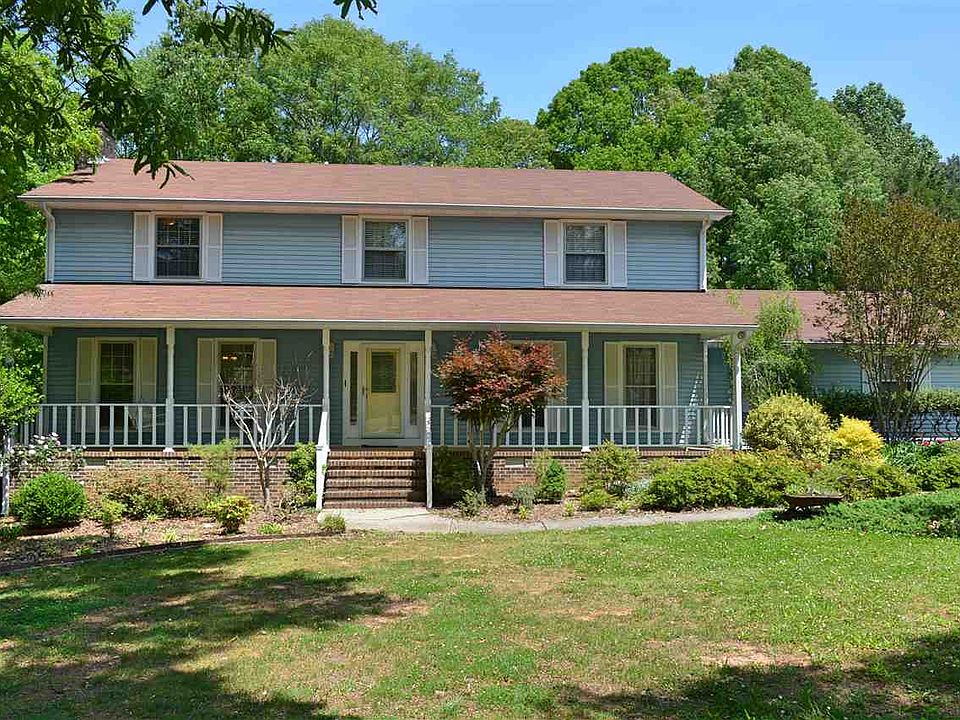 116 Winslow Dr, Athens, AL 35613 Zillow