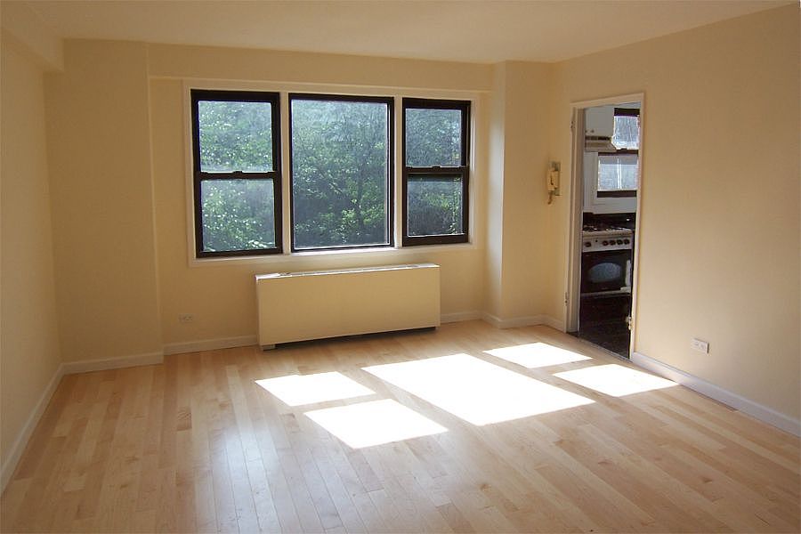 1st image of 1471 3rd Ave #6A