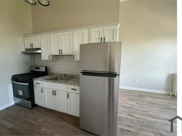 171 Ocean Ave #13, Jersey City, NJ 07305