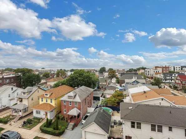 8404 4th Avenue image 28 of 35