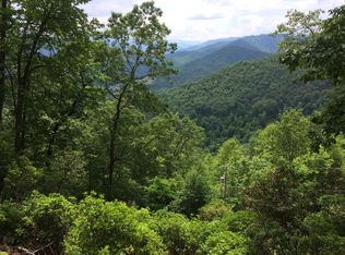 Oak Ridge Ln, Bryson city, NC 28789