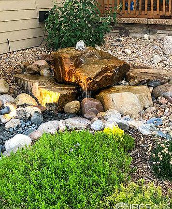 5th image of 8200 Wynstone Ct