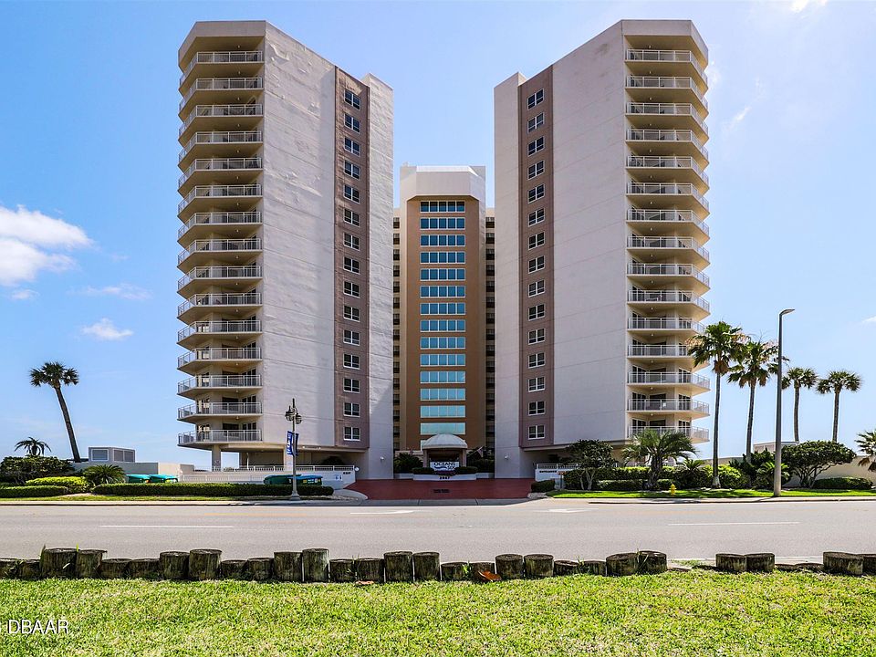 2967 S Atlantic Ave APT 807, Daytona Beach Shores, FL 32118 | Zillow