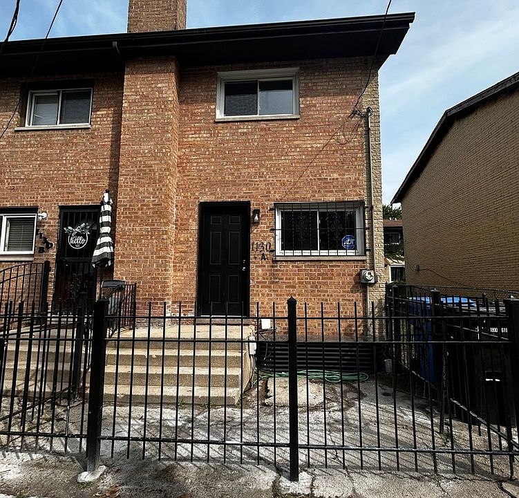 1st image of 1130 E 81st St Unit A