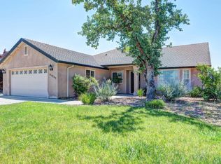 21945 Klamath River Pl, Cottonwood, CA
