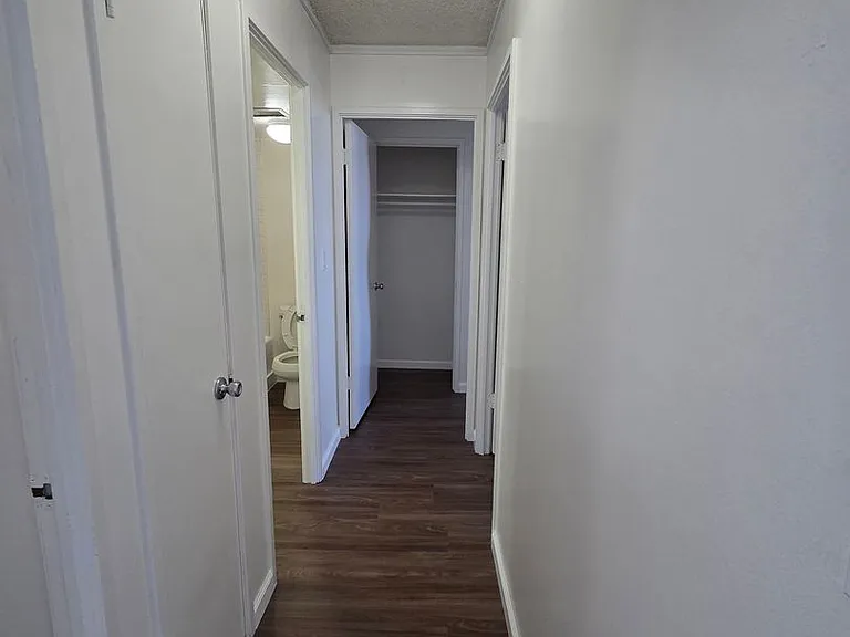 3161 Ala Ilima St #1909 — Photo 6