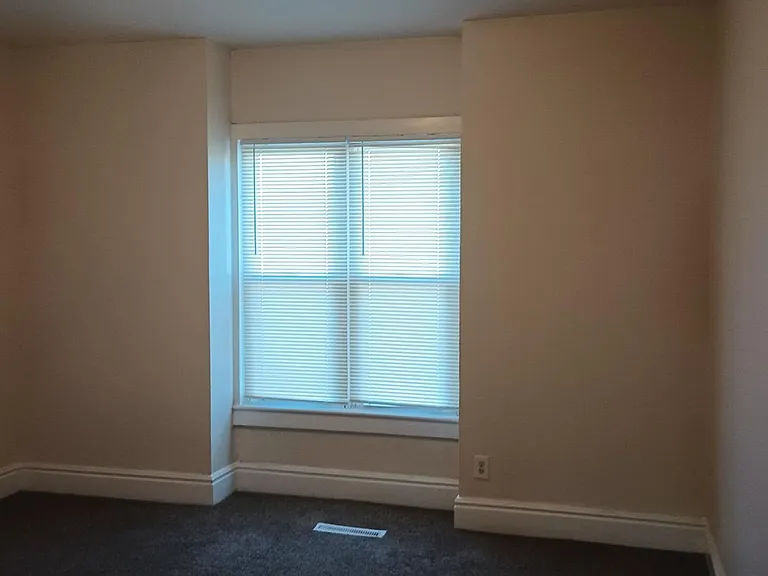 449 Park Ave — Photo 5