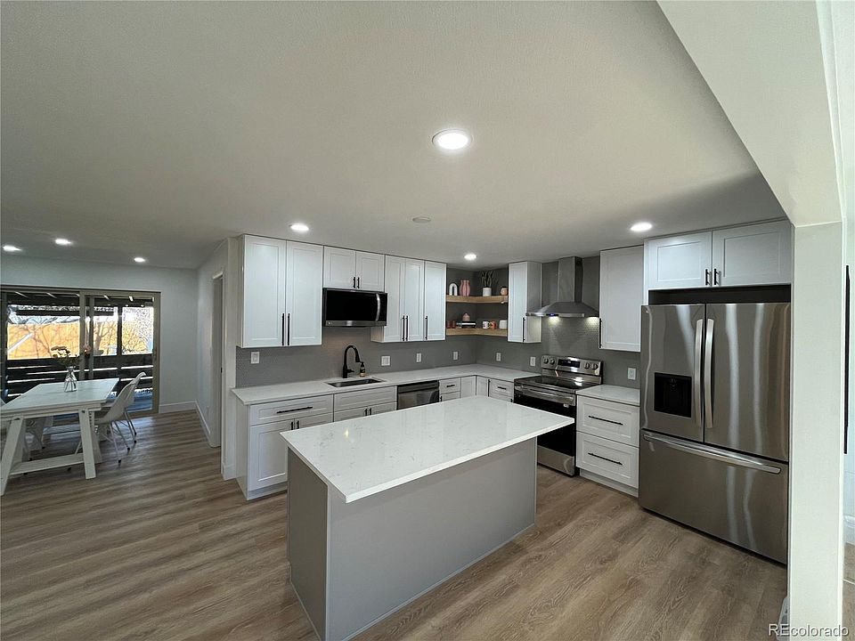 7312 S Tamarac Street, Centennial, CO 80112 Zillow