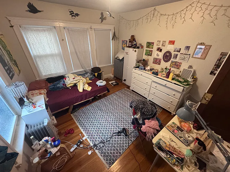 15 Boston St #1 — Photo 8