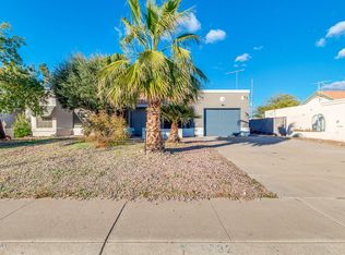11332 W Puget Ave, Peoria, AZ 85345