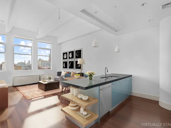 60 Broadway image 1 of 12