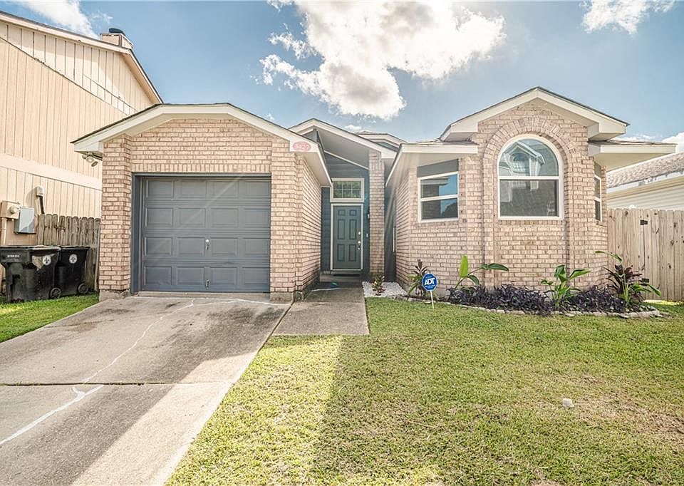1st image of 3427 Timber Ridge Ct