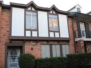 1st image of 14295 Misty Meadow Ln