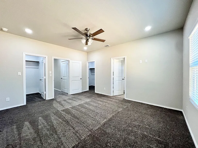 3501 E Renfro St #122 — Photo 24