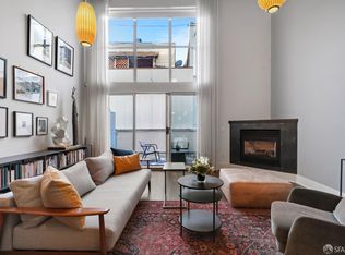 701 Minna St APT 9, San Francisco, CA 94103