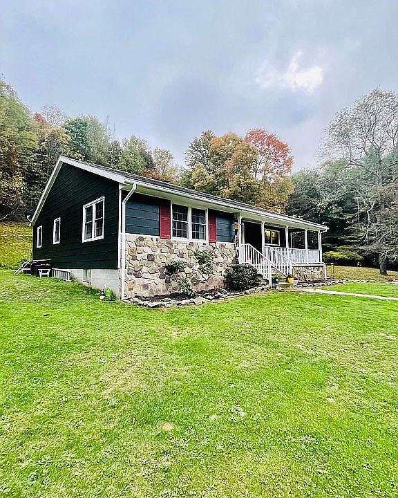 2254 Garrett Rd, Deer Park, MD 21550 Zillow