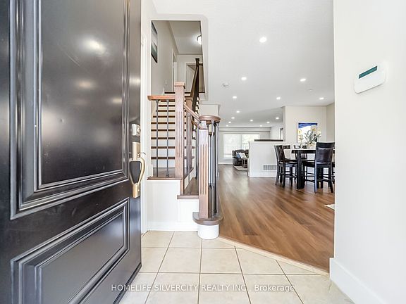 5th image of 481 Cedar Hedge Rd